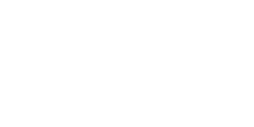 Roßdorfschule Förderverein Schriftzug