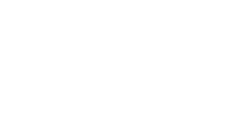 Volker Föhl Schriftzug