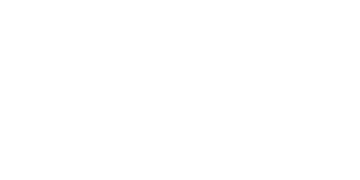 Dominic Hahn Schriftzug